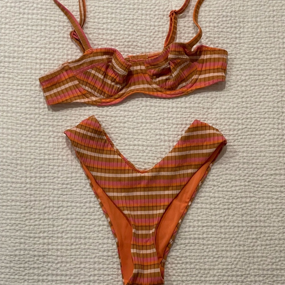 Aerie swimwear